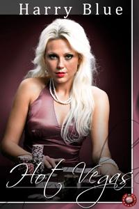 Hot Vegas Hot Vegas