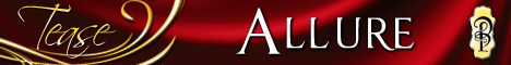 Tease_AllureBanner