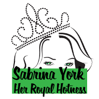 Sabrina_head_logo