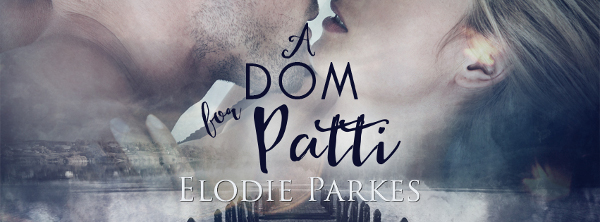 ADomforPatti-evernightpublishing-jayAheer2015-banner1 - Copy