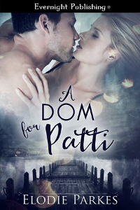 adomforpatti1m