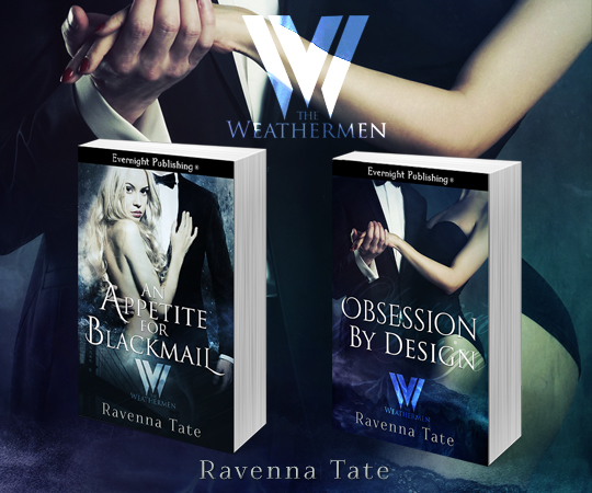 ObsessionByDesign-evernightpublishing-jayaheer2015-evernightbanner