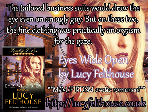 teaser_eyeswideopen02