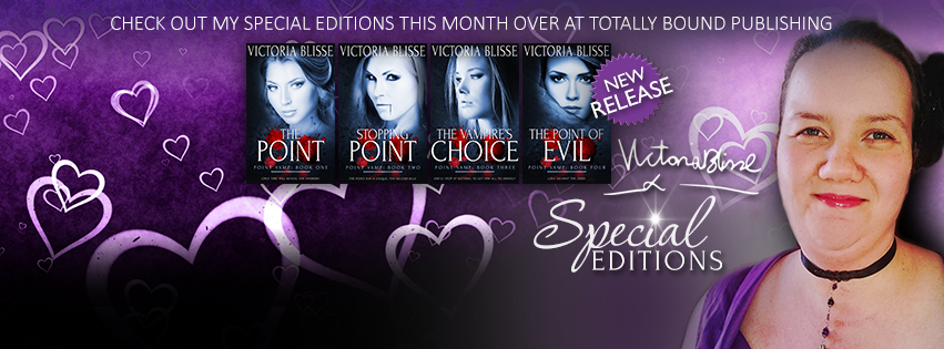 TB_VictoriaBlisse_SpecialEditions_Facebook_0002_final