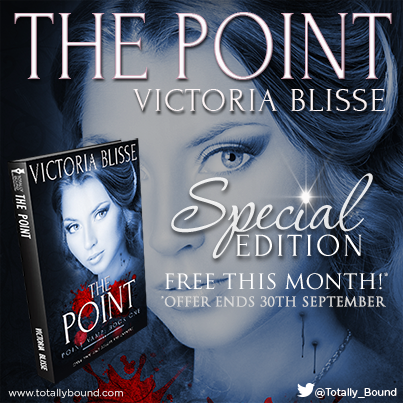 TB_VictoriaBlisse_SpecialEditions_socialmedia_403_0002_final