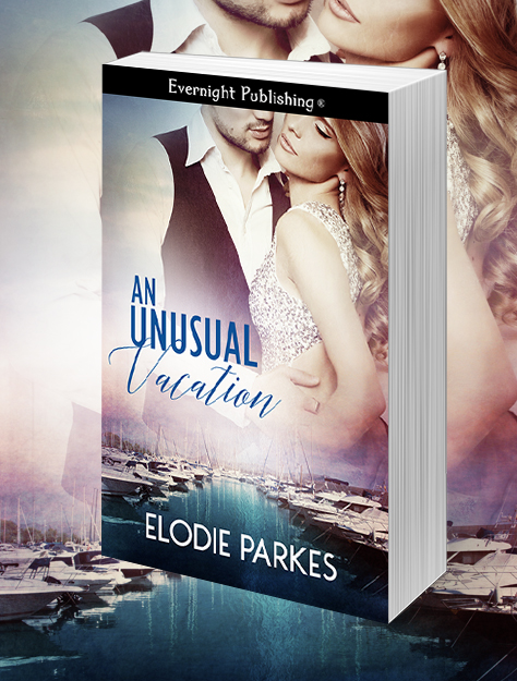 AnUnusualVacation-evernightpublighing-JayAheer2015-3Drender