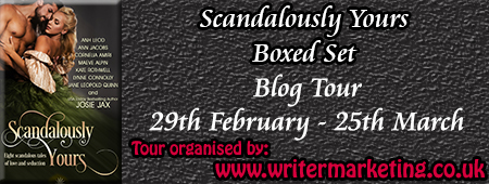 tourbutton_scandalouslyyours