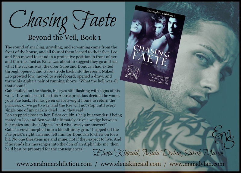 13313345_1600897410223878_1636164016_o