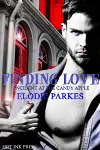 realfindingloveca1 copy