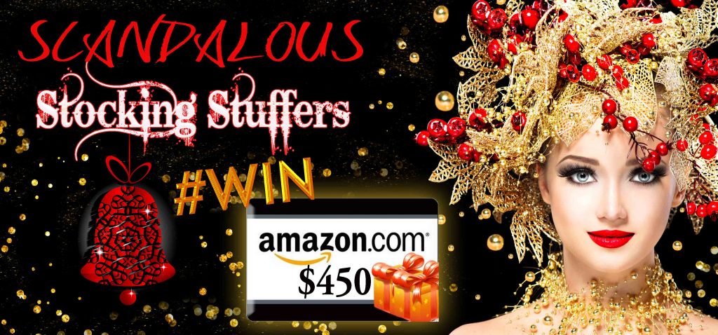 Black And White Photo Of Sexy Beautiful Couple