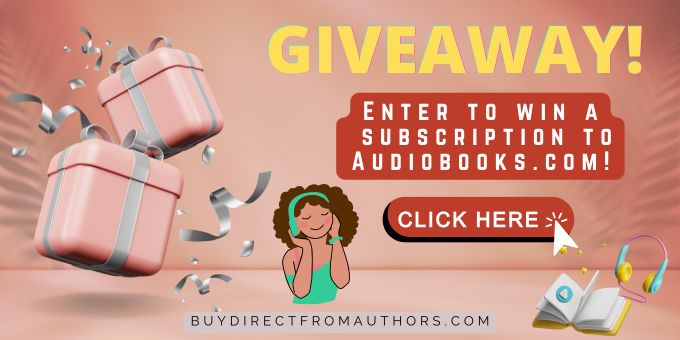 BDFA April May 2026 Giveaway Banner 2 BDFA April May 2026 Giveaway Banner 2