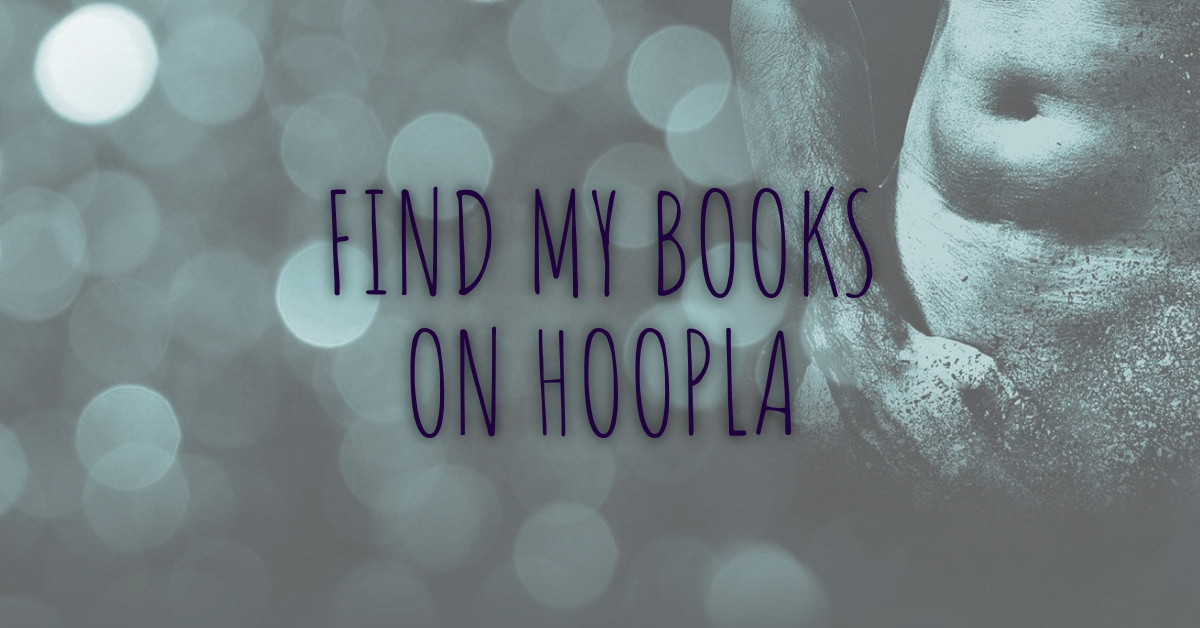 BookBrushImage 2026 3 31 11 545 BookBrushImage 2026 3 31 11 545