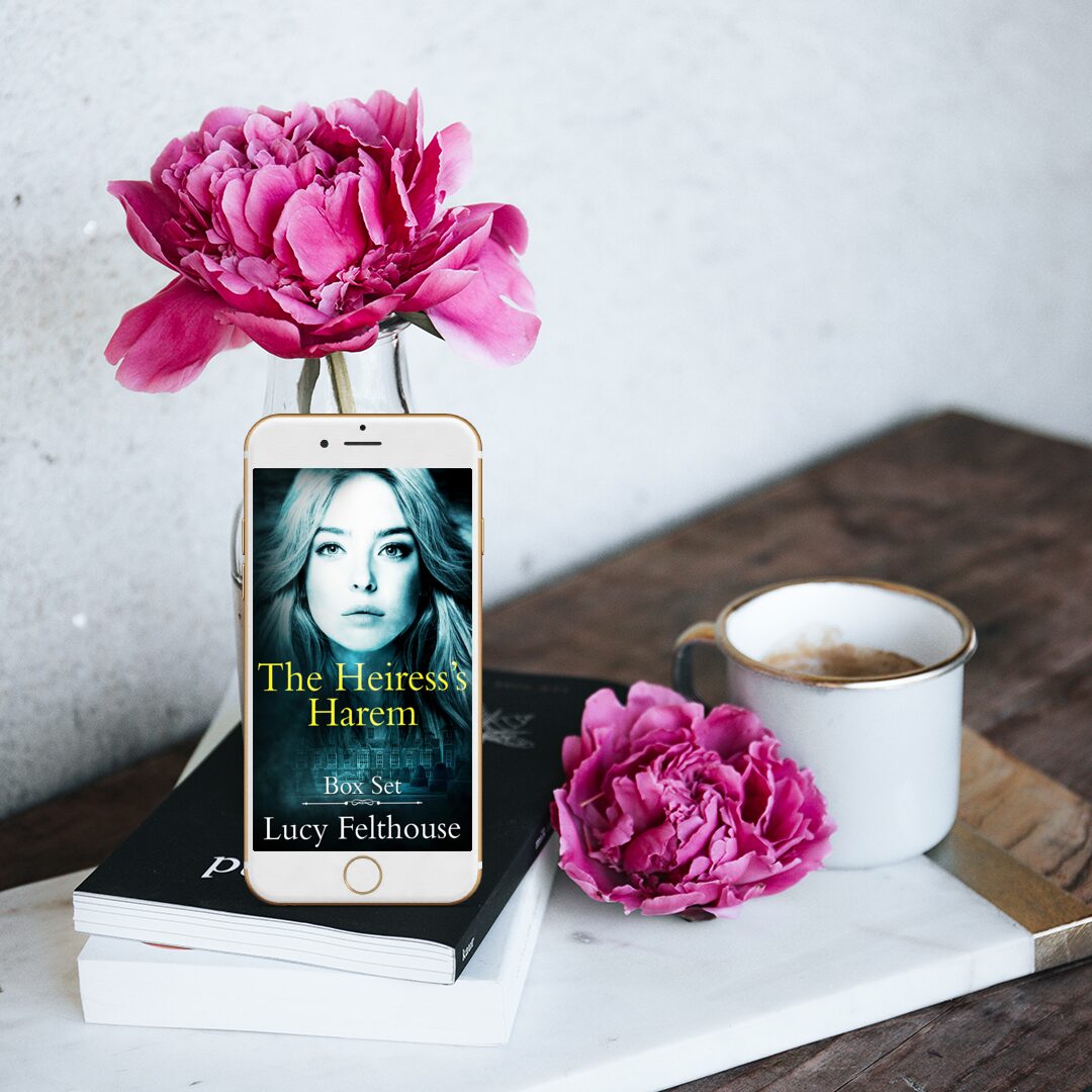 BookBrushImage526 (2) BookBrushImage526 (2)