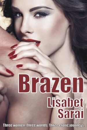 BrazenCover 400 BrazenCover 400