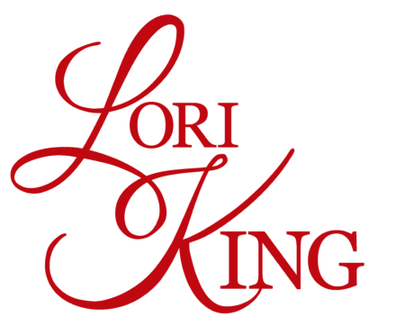 Lori Original red Lori Original red