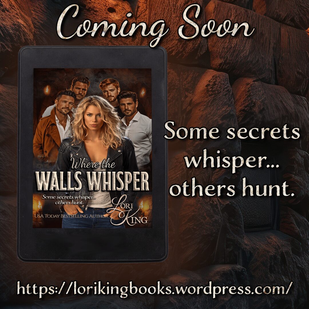Lori Walls Whisper Coming Soon Square Lori Walls Whisper Coming Soon Square