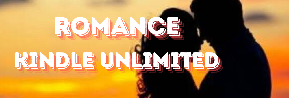 aprilromancesteam aprilromancesteam