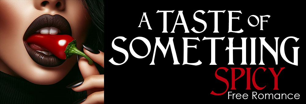 atasteofsomethingspicy atasteofsomethingspicy