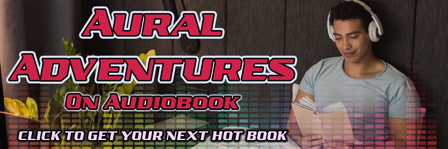 auraladventures auraladventures