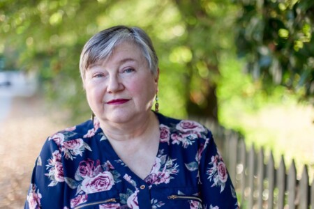 author image author image