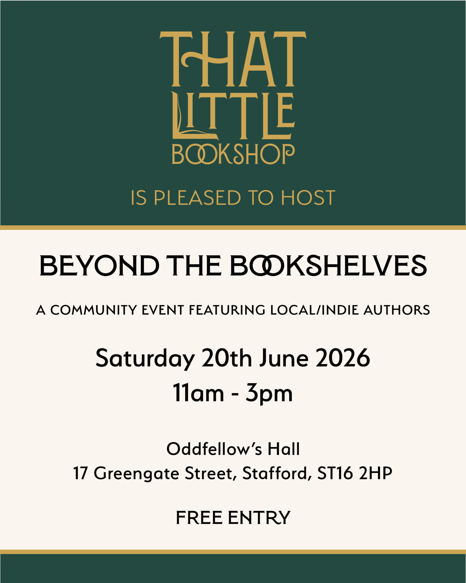 beyondthebookshelves beyondthebookshelves