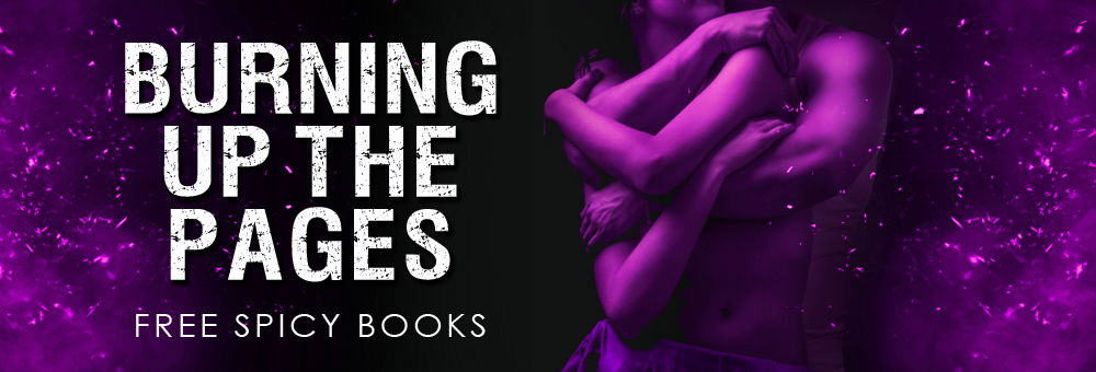 burningupthepages burningupthepages