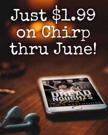 chirpdreadnoughtsdeal chirpdreadnoughtsdeal