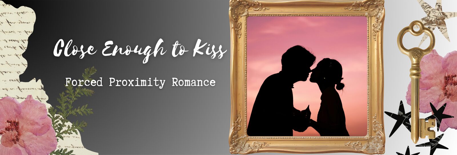 closeenoughtokiss closeenoughtokiss