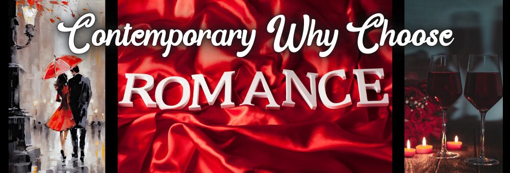 contemporaryromrh contemporaryromrh