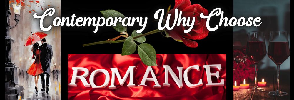 contemporarywhychoose contemporarywhychoose