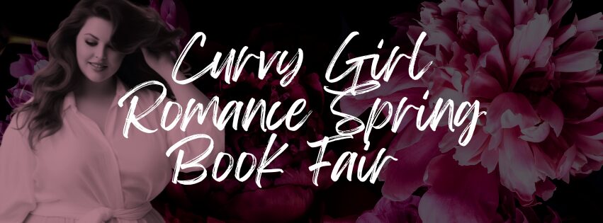 curvygirlromance curvygirlromance