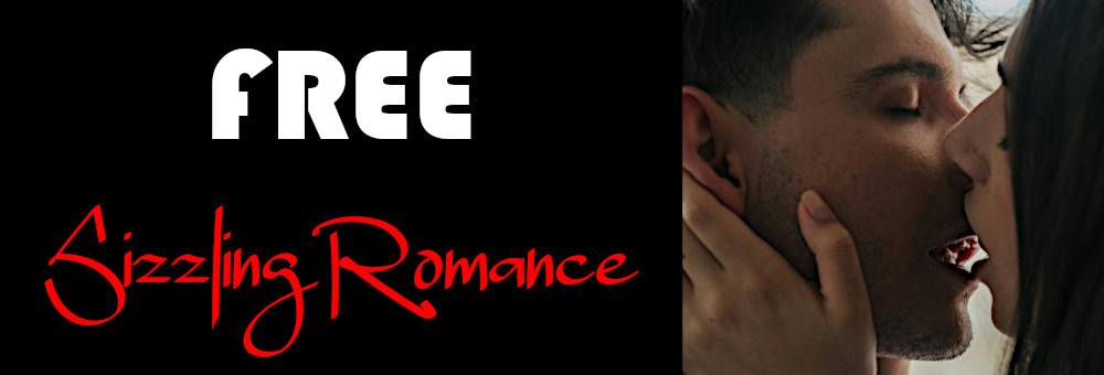 fr33sizzlingromance fr33sizzlingromance
