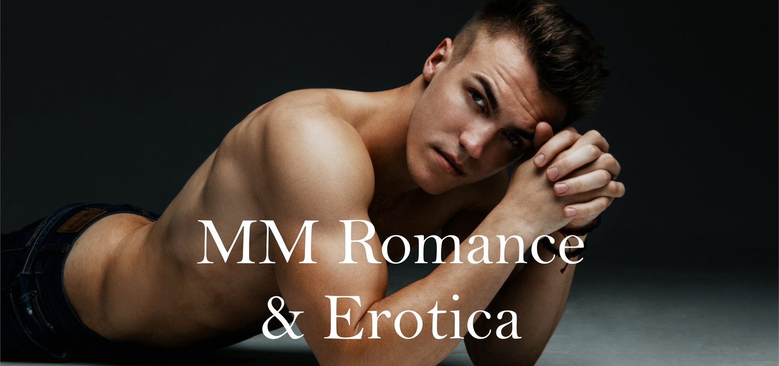 gayromanceerotica
