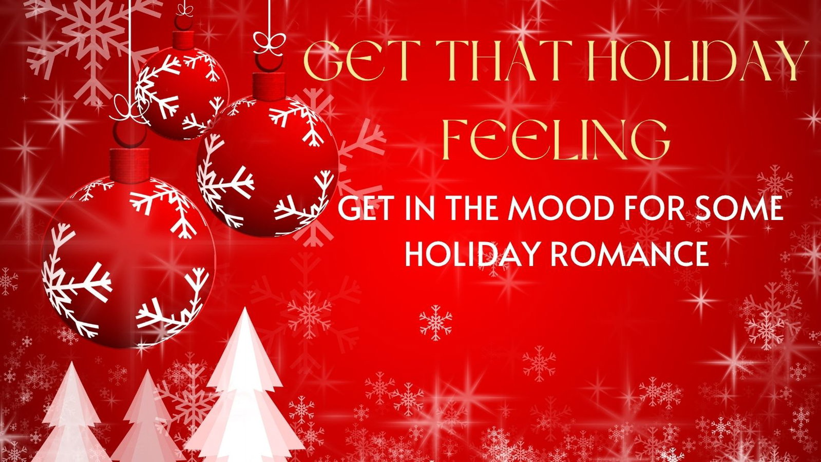 getthatholidayfeeling getthatholidayfeeling