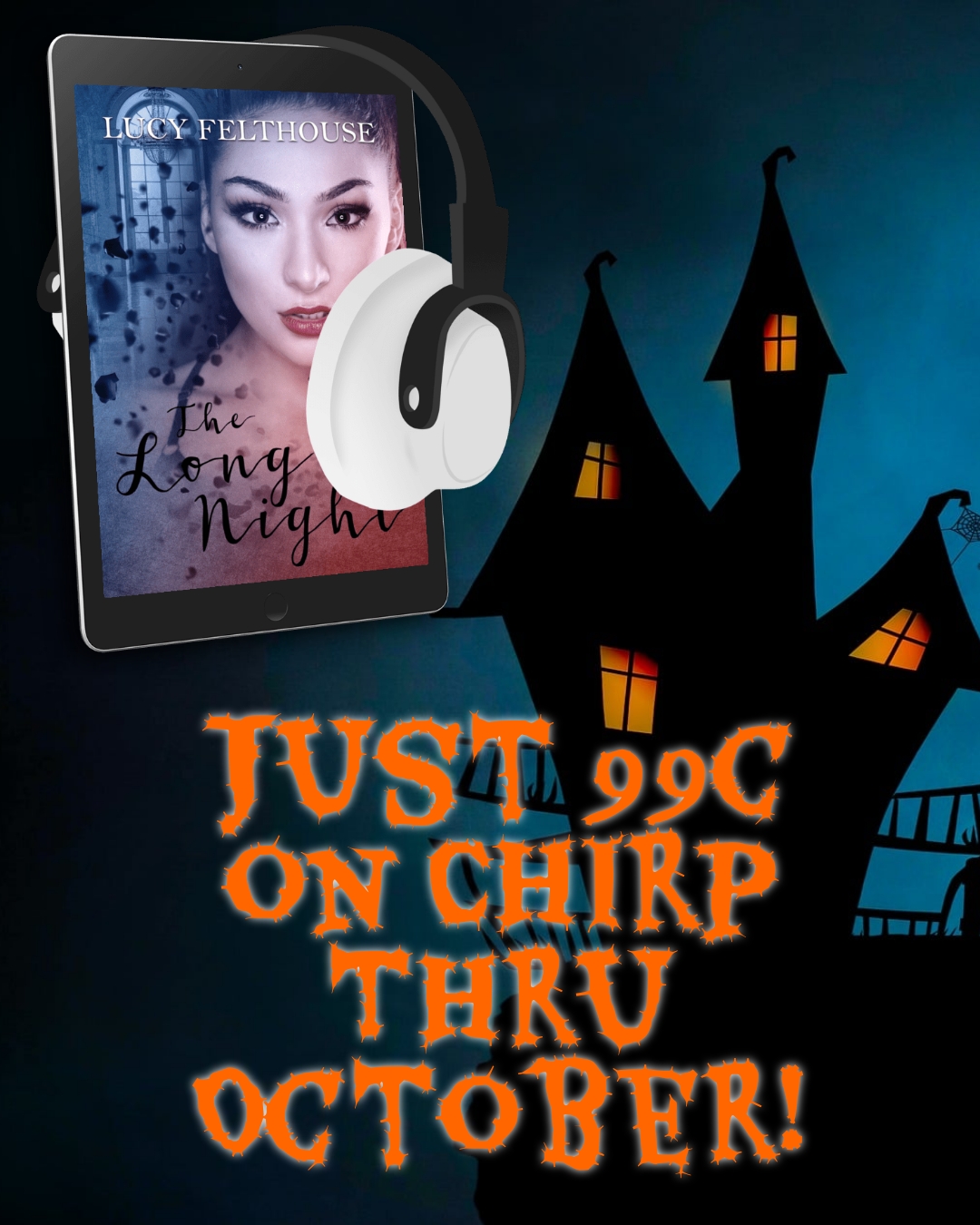 halloweenchirpig halloweenchirpig