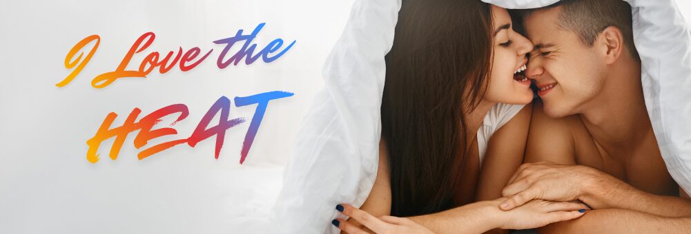 ilovetheheatjune ilovetheheatjune
