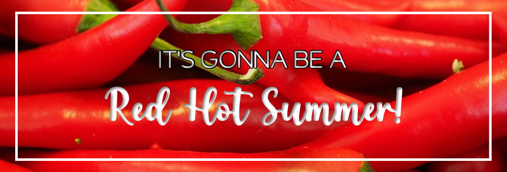 julyspiceupsummer julyspiceupsummer