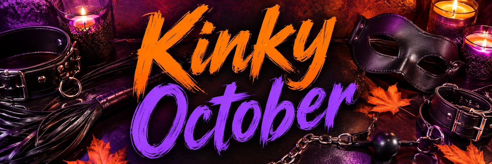k1nkyoctober k1nkyoctober