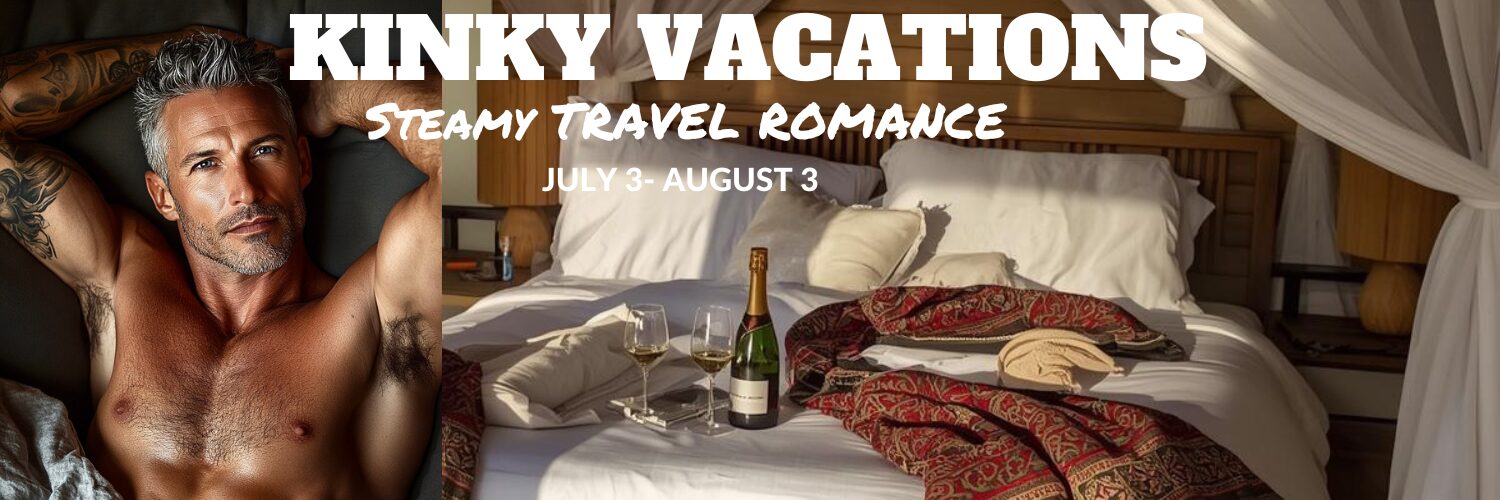 kinkyvacations kinkyvacations
