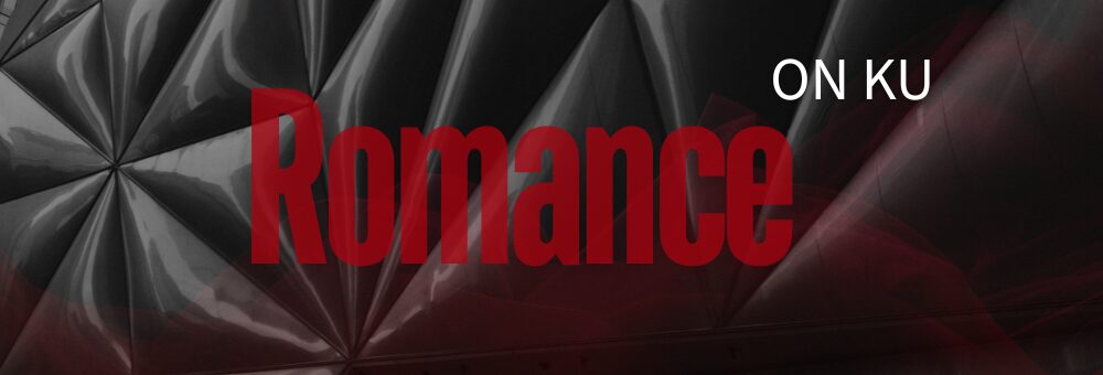 kuromancepromo kuromancepromo