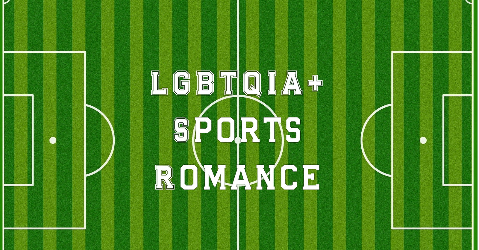 lgbtqiasportsromance lgbtqiasportsromance