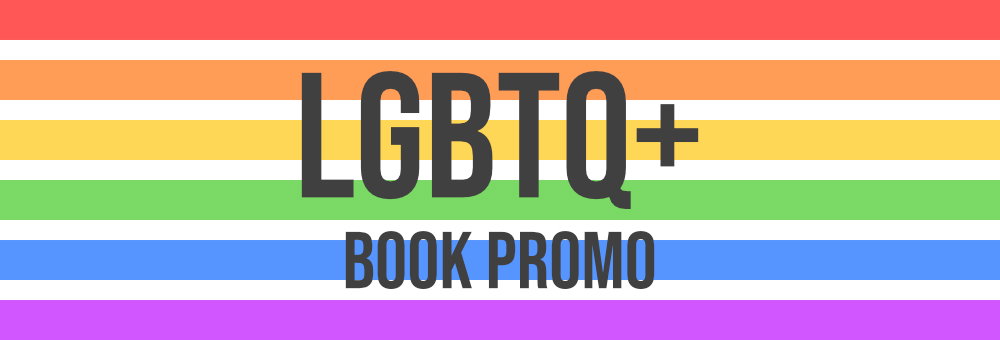 lgbtqpromoaug lgbtqpromoaug