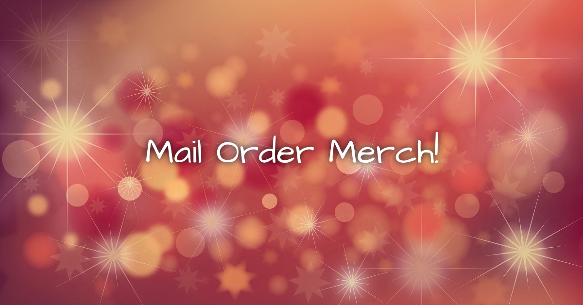 mailordermerchgeneric mailordermerchgeneric