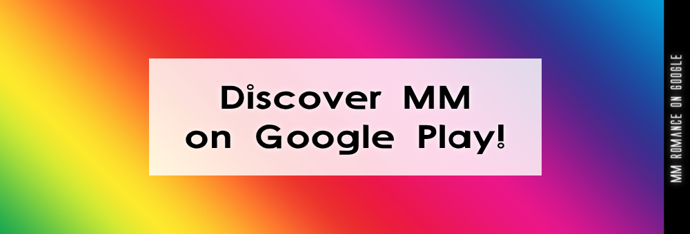 mmgoogleplay