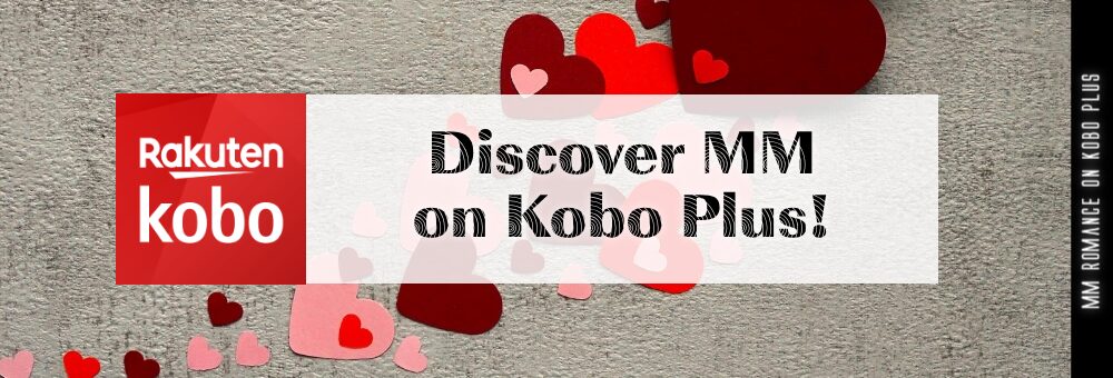mmkoboplus