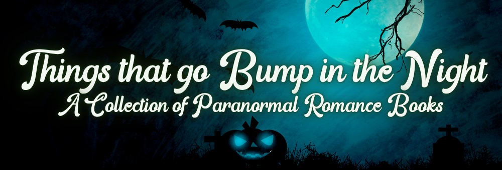pnrrombump pnrrombump