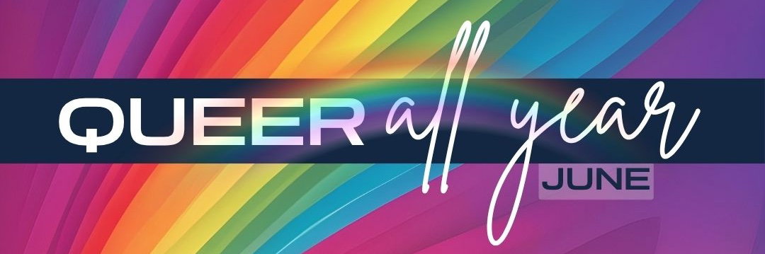 queerallyear