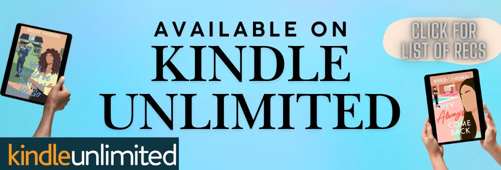 read4fr33onku read4fr33onku