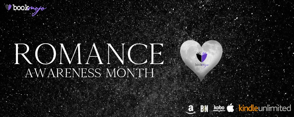 romanceawarenesslgbtq romanceawarenesslgbtq