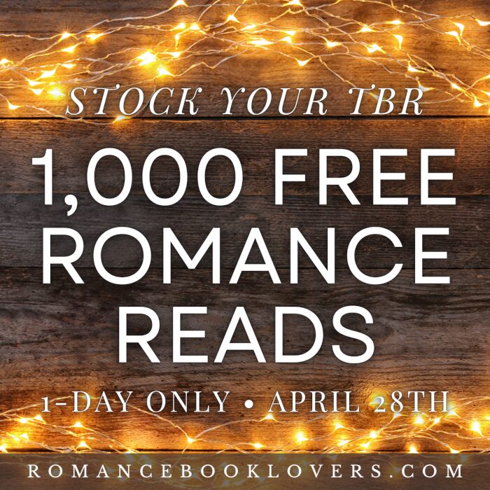 romancebookblast romancebookblast